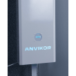 ANVIKOR, Рециркулятор закрытого типа AVK-280 - 635426 - скидки в DIAMANT, дешевле только даром