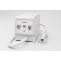 Podomaster, Classic Аппарат для педикюра с пылесосом - 052557