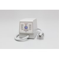 Podomaster, Smart Аппарат для педикюра с пылесосом - 052564