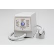 Podomaster, Smart Аппарат для педикюра с пылесосом - 052564 - скидки в DIAMANT, дешевле только даром