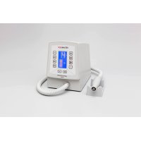 Podomaster, Professional Аппарат для педикюра с пылесосом - 052588