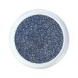 Светоотражающий блеск, flesh glitter, голубой (0,1мм) - 626509 - скидки в DIAMANT, дешевле только даром
