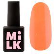 Milk, База Color Base №59 Neon Carrot, 9мл - 500190 - скидки в DIAMANT, дешевле только даром