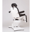 Педикюрное косметологическое кресло SD-3869AS, 5 моторов, черное, раздвижные ножки - 632098 - скидки в DIAMANT, дешевле только даром