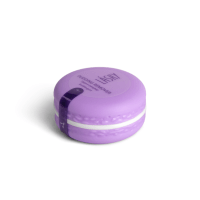 Lovely, Пудинг-ремувер LASHY с ароматом Bubble-gum (бабл гам),10г - 021686