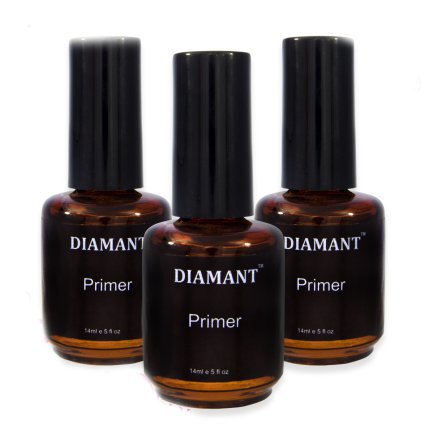 DIAMANT, Праймер - Primer, 14ml  - 001579