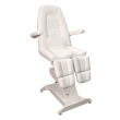 Педикюрное кресло ФутПрофи-3, три мотора и раздвижные подножки,пульт на шнуре - 632074 - скидки в DIAMANT, дешевле только даром