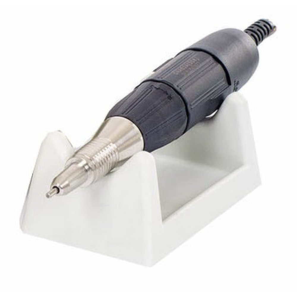 Запасная ручка H35LSP, д/машинок,,черная -с металическим наконечником - 612304 - скидки в DIAMANT, дешевле только даром