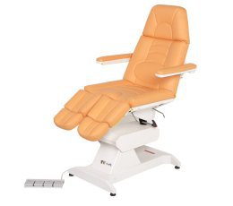 Педикюрное кресло ФутПрофи-2 газлифт - 632050