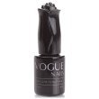 Vogue Nails, База для гель-лака 10мл - 665682 - скидки в DIAMANT, дешевле только даром
