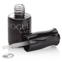 Vogue Nails, База для гель-лака 10мл - 665682