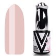 Vogue Nails, Strong база для гель-лака Cover №8 10мл - 077111 - скидки в DIAMANT, дешевле только даром