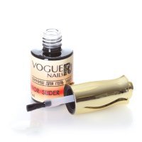 Vogue Nails, Top For Slider 10мл - 469368