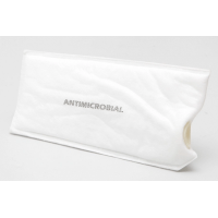 Podomaster, Мешок для аппаратов с пылесосом Antimicrobial (антибактериальный) - 225349