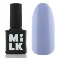 Milk, Гель-лак,Simple №136 Muse - 500364