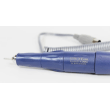 Запасная ручка 105L синяя, д/машинок - 011268 - скидки в DIAMANT, дешевле только даром