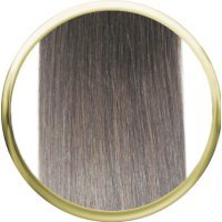 Волосы натуральные на капсуле DIAMANT 22 - 10 - 054227
