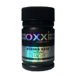 OXXI, База каучуковая Rubber Base, 30мл - 049957 - скидки в DIAMANT, дешевле только даром