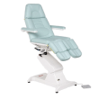 Педикюрное кресло ФутПрофи-1, газлифт - 631626 - скидки в DIAMANT, дешевле только даром