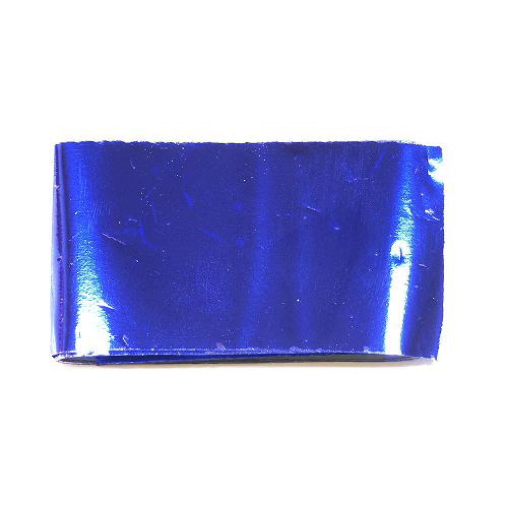 Foil Nails big - Фольга Фиолетовый №54 032450 - скидки в DIAMANT, дешевле только даром