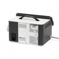 MasterSpray, Аппарат для педикюра с пылесосом,со спреем Touch NT100 - 052568