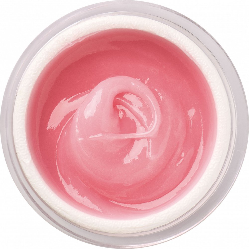 Cosmoprofi, Акрилатик гель  Acrylatic Dark Pink 50 г - 486785 - скидки в DIAMANT, дешевле только даром