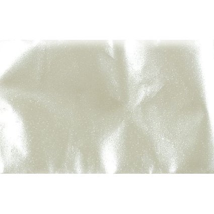 Foil Nails big - Фольга Матовый белый №68 032665