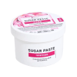 MILV, Сахарная паста для шугаринга «Sugar». 550гр ПЛОТНАЯ - 459138 - скидки в DIAMANT, дешевле только даром
