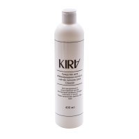 Kira, Средство для обезжиривания и снятия лс Professional Premium, 400мл - 634726